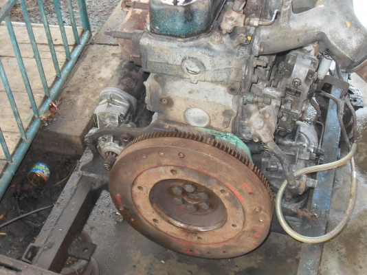 ขายเครื่อง 6bg 6bf