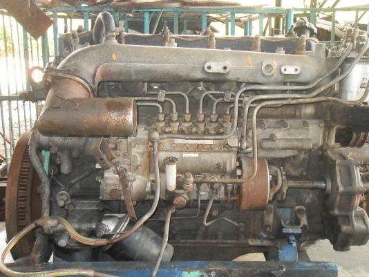 ขายเครื่อง 6bg 6bf