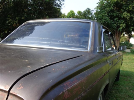 crows ms 50 ราคาเคาะเดียวขาย45000***ปรับราคา สุดท้าย 22มค55 crows ms 50 ราคาเคาะเดียวขาย45000***ปรับราคา สุดท้าย 22มค55