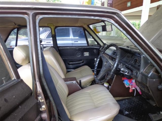 crows ms 50 ราคาเคาะเดียวขาย45000***ปรับราคา สุดท้าย 22มค55 crows ms 50 ราคาเคาะเดียวขาย45000***ปรับราคา สุดท้าย 22มค55