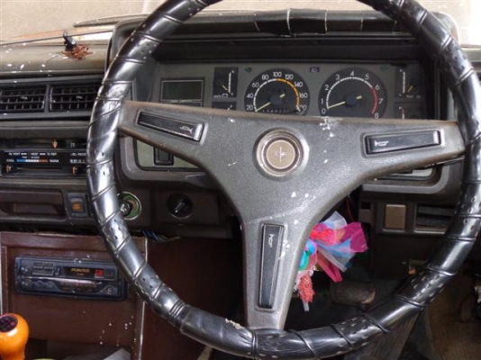 crows ms 50 ราคาเคาะเดียวขาย45000***ปรับราคา สุดท้าย 22มค55 crows ms 50 ราคาเคาะเดียวขาย45000***ปรับราคา สุดท้าย 22มค55