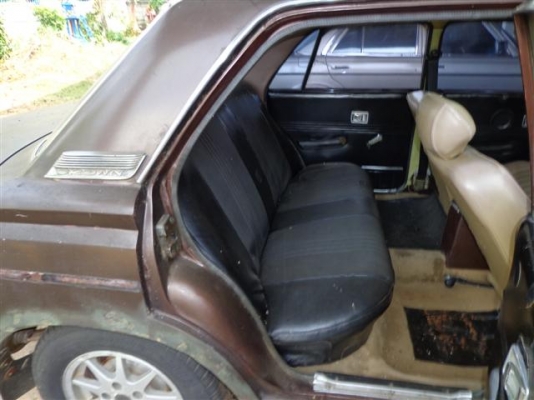 crows ms 50 ราคาเคาะเดียวขาย45000***ปรับราคา สุดท้าย 22มค55 crows ms 50 ราคาเคาะเดียวขาย45000***ปรับราคา สุดท้าย 22มค55