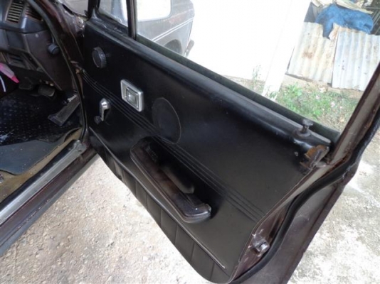 crows ms 50 ราคาเคาะเดียวขาย45000***ปรับราคา สุดท้าย 22มค55 crows ms 50 ราคาเคาะเดียวขาย45000***ปรับราคา สุดท้าย 22มค55