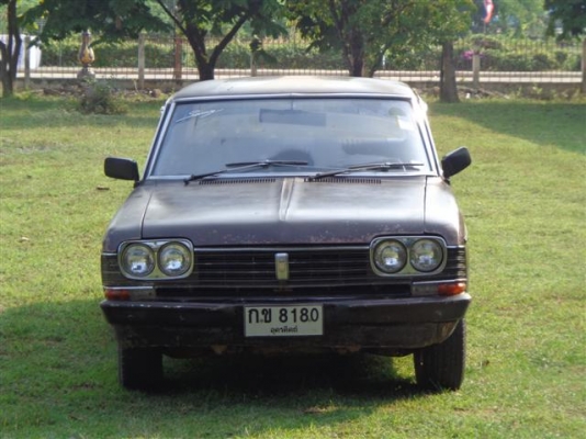 crows ms 50 ราคาเคาะเดียวขาย45000***ปรับราคา สุดท้าย 22มค55