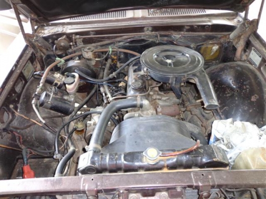 crows ms 50 ราคาเคาะเดียวขาย45000***ปรับราคา สุดท้าย 22มค55 crows ms 50 ราคาเคาะเดียวขาย45000***ปรับราคา สุดท้าย 22มค55