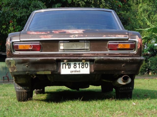 crows ms 50 ราคาเคาะเดียวขาย45000***ปรับราคา สุดท้าย 22มค55 crows ms 50 ราคาเคาะเดียวขาย45000***ปรับราคา สุดท้าย 22มค55