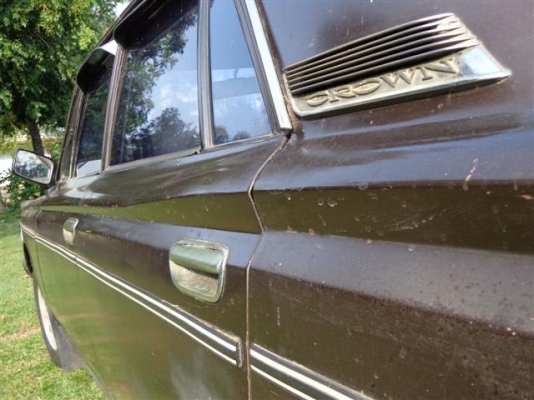 crows ms 50 ราคาเคาะเดียวขาย45000***ปรับราคา สุดท้าย 22มค55 crows ms 50 ราคาเคาะเดียวขาย45000***ปรับราคา สุดท้าย 22มค55