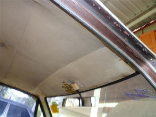 crows ms 50 ราคาเคาะเดียวขาย45000***ปรับราคา สุดท้าย 22มค55 crows ms 50 ราคาเคาะเดียวขาย45000***ปรับราคา สุดท้าย 22มค55