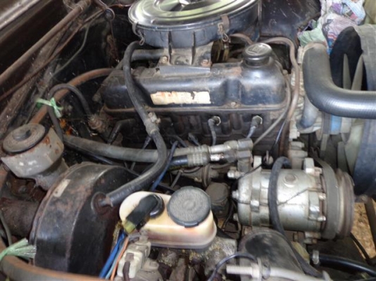 crows ms 50 ราคาเคาะเดียวขาย45000***ปรับราคา สุดท้าย 22มค55 crows ms 50 ราคาเคาะเดียวขาย45000***ปรับราคา สุดท้าย 22มค55