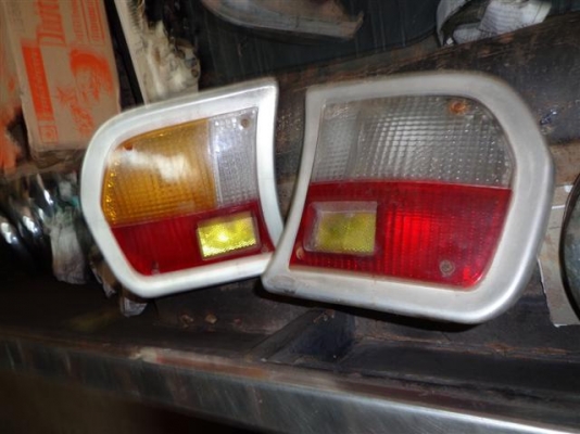 อะไหล่ 504 เปอร์โย