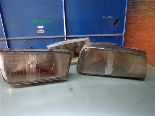 อะไหล่ 504 เปอร์โย