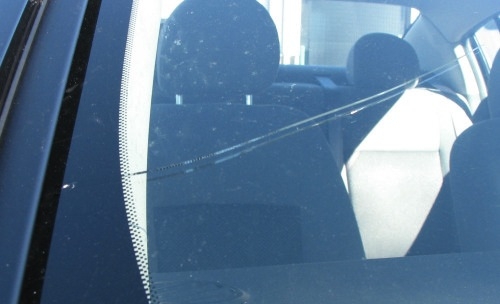 จำหน่ายกระจกรถบรรทุกใหญ่ Hino ,อีซูซุelf,Fuso ทุกชนิด