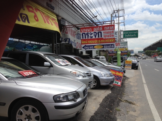 จำหน่ายกระจกรถบรรทุกใหญ่ Hino ,อีซูซุelf,Fuso ทุกชนิด