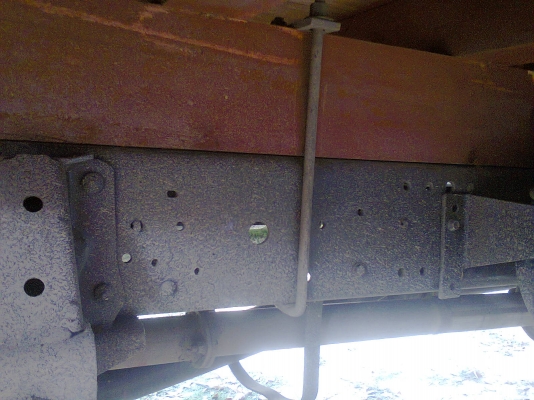 ฝากขายรถบ้านISUZU NPR PACK2คู่สวยๆแจ่มๆออกห้างมือเดียวทั้งสองคัน เอกสารพร้อมโอน