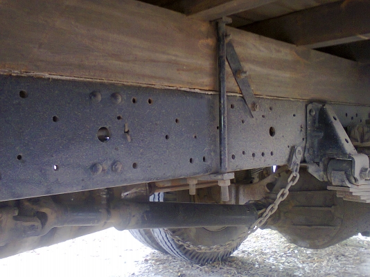 ฝากขายรถบ้านISUZU NPR PACK2คู่สวยๆแจ่มๆออกห้างมือเดียวทั้งสองคัน เอกสารพร้อมโอน