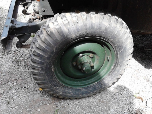 ขายjeep fordสภาพดีพร้อมใช้(ขายแล้วนะคับ) ขายjeep fordสภาพดีพร้อมใช้(ขายแล้วนะคับ)