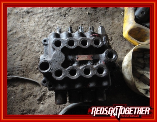 ขายแพรคอนโทรน