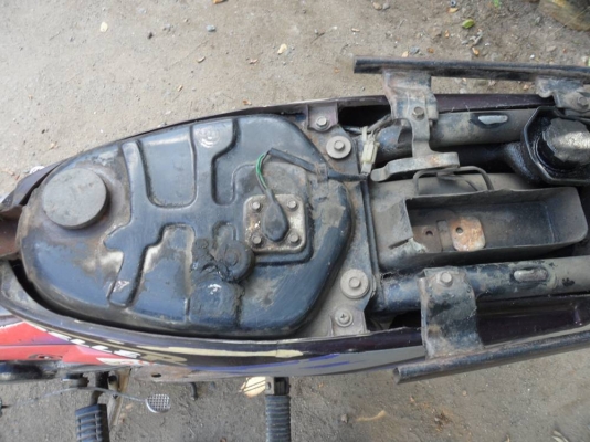 เบล-Rถูกๆทะเบียน+โอน เบล-Rถูกๆทะเบียน+โอน