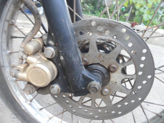 เบล-Rถูกๆทะเบียน+โอน เบล-Rถูกๆทะเบียน+โอน