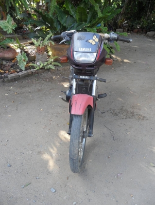 เบล-Rถูกๆทะเบียน+โอน เบล-Rถูกๆทะเบียน+โอน