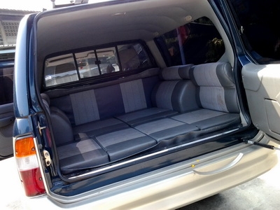 รายละเอียด ขาย Mazda Fighter 4WD 4ประตู ยกสูงล้อ33 รายละเอียด ขาย Mazda Fighter 4WD 4ประตู ยกสูงล้อ33