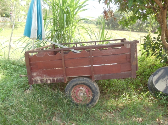 รถไถ สภาพเยี่ยม KUBOTA L34 สภาพใหม่มากๆ โทร 08-84727624 รถไถ สภาพเยี่ยม KUBOTA L34 สภาพใหม่มากๆ โทร 08-84727624