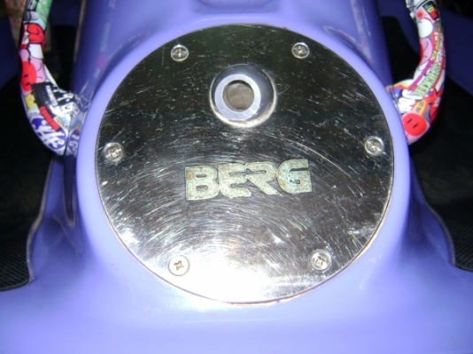 ขายเจ็ตสกีถูกพร้อมแข่ง