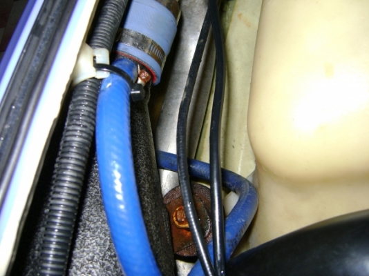 ขายเจ็ตสกีถูกพร้อมแข่ง