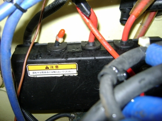 ขายเจ็ตสกีถูกพร้อมแข่ง