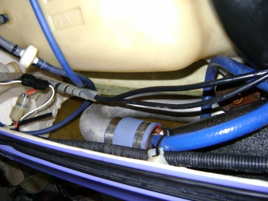 ขายเจ็ตสกีถูกพร้อมแข่ง