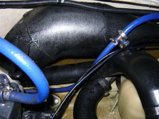 ขายเจ็ตสกีถูกพร้อมแข่ง