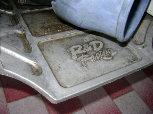 ขายเจ็ตสกีถูกพร้อมแข่ง