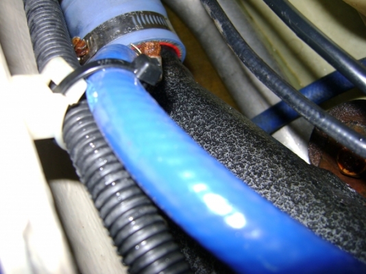 ขายเจ็ตสกีถูกพร้อมแข่ง