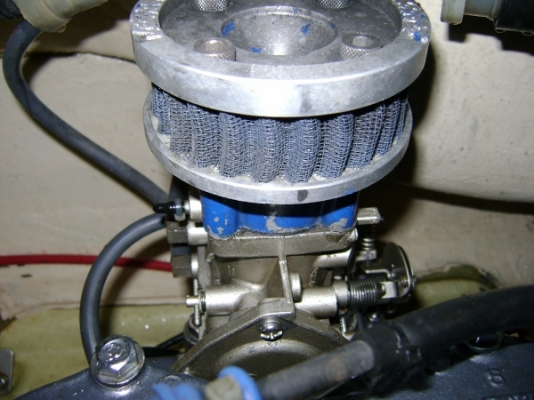 ขายเจ็ตสกีถูกพร้อมแข่ง