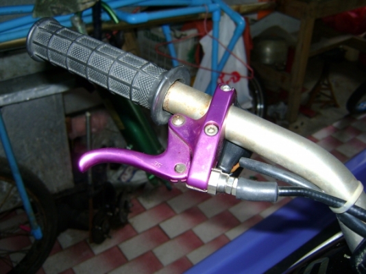 ขายเจ็ตสกีถูกพร้อมแข่ง