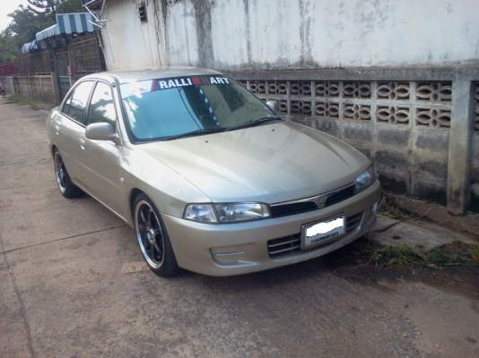 ท้ายเบ็นซ์ 96 โอนไม่ได้คับ ไฟแนนท์ล้ม ( Nobook ไม่มีเล่ม)