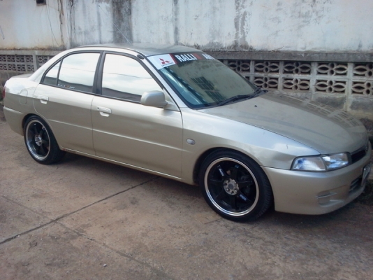 ท้ายเบ็นซ์ 96 โอนไม่ได้คับ ไฟแนนท์ล้ม ( Nobook ไม่มีเล่ม) ท้ายเบ็นซ์ 96 โอนไม่ได้คับ ไฟแนนท์ล้ม ( Nobook ไม่มีเล่ม)