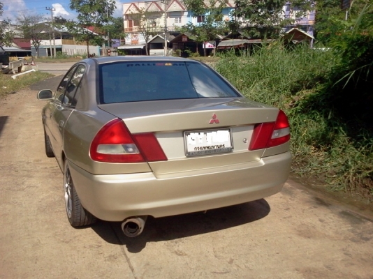 ท้ายเบ็นซ์ 96 โอนไม่ได้คับ ไฟแนนท์ล้ม ( Nobook ไม่มีเล่ม) ท้ายเบ็นซ์ 96 โอนไม่ได้คับ ไฟแนนท์ล้ม ( Nobook ไม่มีเล่ม)