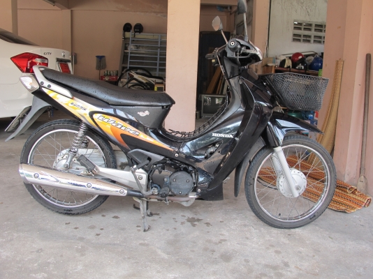 15500 ราคาเดียว