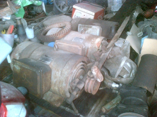 ขายมอเตอร์ 5 แรง มิตซูบิชิ โทร 084-055-7743