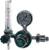 ตู้เชื่อม MMA+TIG. TIG200A Auto 2 ระบบ ราคาพิเศษ 7,900 บาท อุปกรณ์ครบชุด รับประกันสินค้า 1 ปีเต็ม