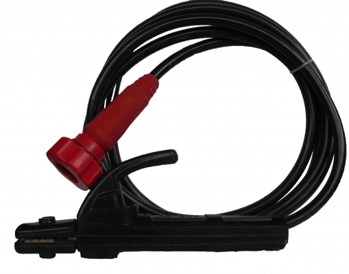 ตู้เชื่อม MMA+TIG. TIG200A Auto 2 ระบบ ราคาพิเศษ 7,900 บาท อุปกรณ์ครบชุด รับประกันสินค้า 1 ปีเต็ม