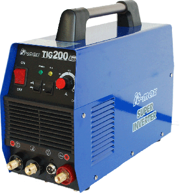 ตู้เชื่อม MMA+TIG. TIG200A Auto 2 ระบบ ราคาพิเศษ 7,900 บาท อุปกรณ์ครบชุด รับประกันสินค้า 1 ปีเต็ม