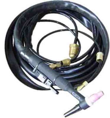 ตู้เชื่อม MMA+TIG. TIG200A Auto 2 ระบบ ราคาพิเศษ 7,900 บาท อุปกรณ์ครบชุด รับประกันสินค้า 1 ปีเต็ม