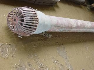 ขายเครื่องสูบน้ำดีเซล