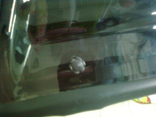 กันแมลงวีโก้