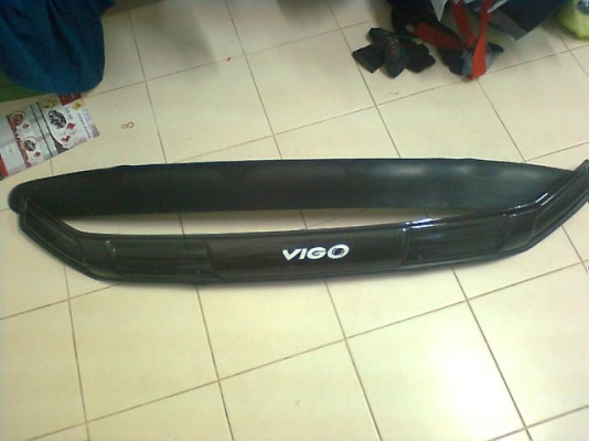 กันแมลงวีโก้