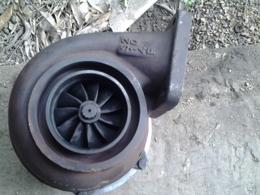 ขายเทอร์โบอีชูซุเดเก้บูรท์แน่นคับรับประกัน ขายเทอร์โบอีชูซุเดเก้บูรท์แน่นคับรับประกัน