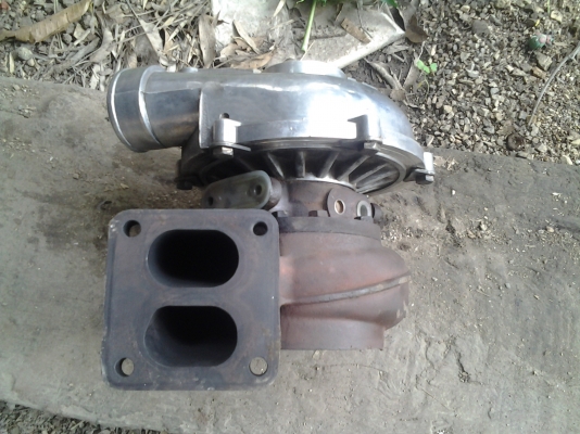 ขายเทอร์โบอีชูซุเดเก้บูรท์แน่นคับรับประกัน ขายเทอร์โบอีชูซุเดเก้บูรท์แน่นคับรับประกัน