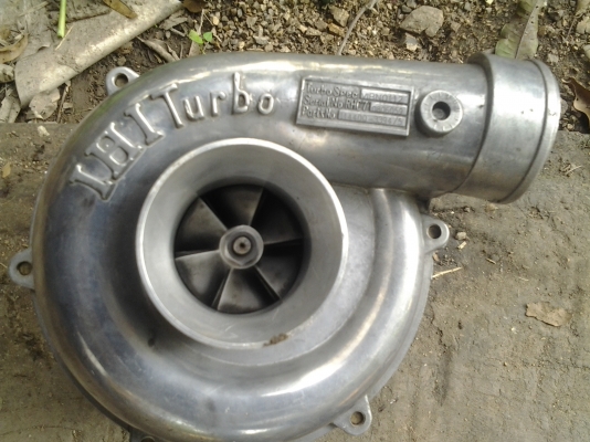 ขายเทอร์โบอีชูซุเดเก้บูรท์แน่นคับรับประกัน ขายเทอร์โบอีชูซุเดเก้บูรท์แน่นคับรับประกัน